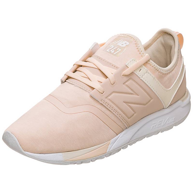 new balance 247 damen rosa new balance 247 damen rosa