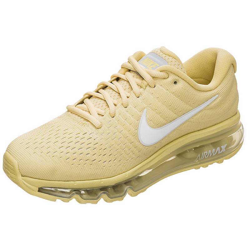 nike air max silber damen nike air max silber damen