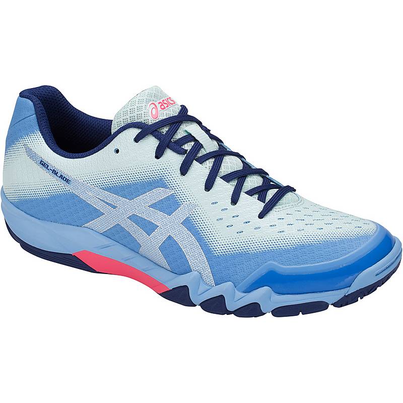 damen asics hallenschuhe damen asics hallenschuhe