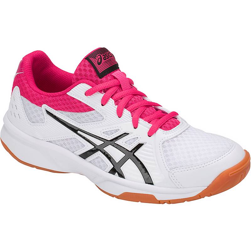 hallenturnschuhe damen asics hallenturnschuhe damen asics