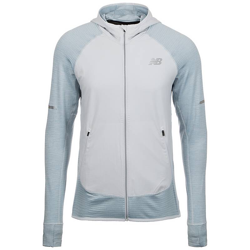 new balance laufjacke herren winter new balance laufjacke herren winter
