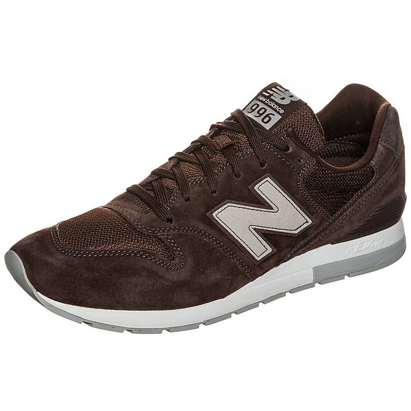 mrl996 new balance mrl996 new balance