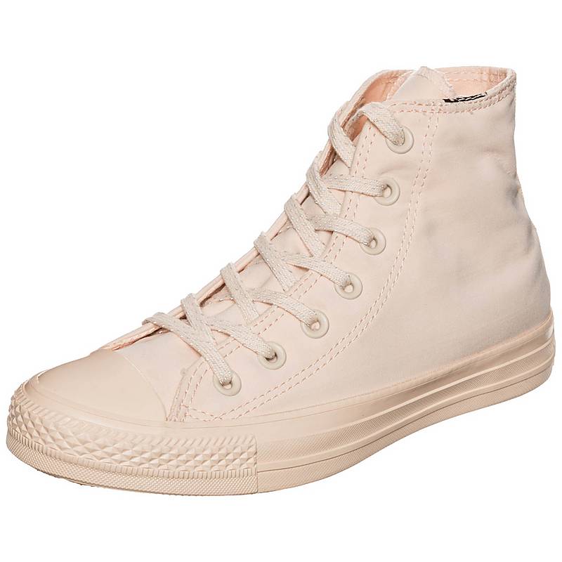 converse chuck high rosa converse chuck high rosa