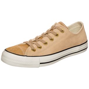 braune converse damen braune converse damen