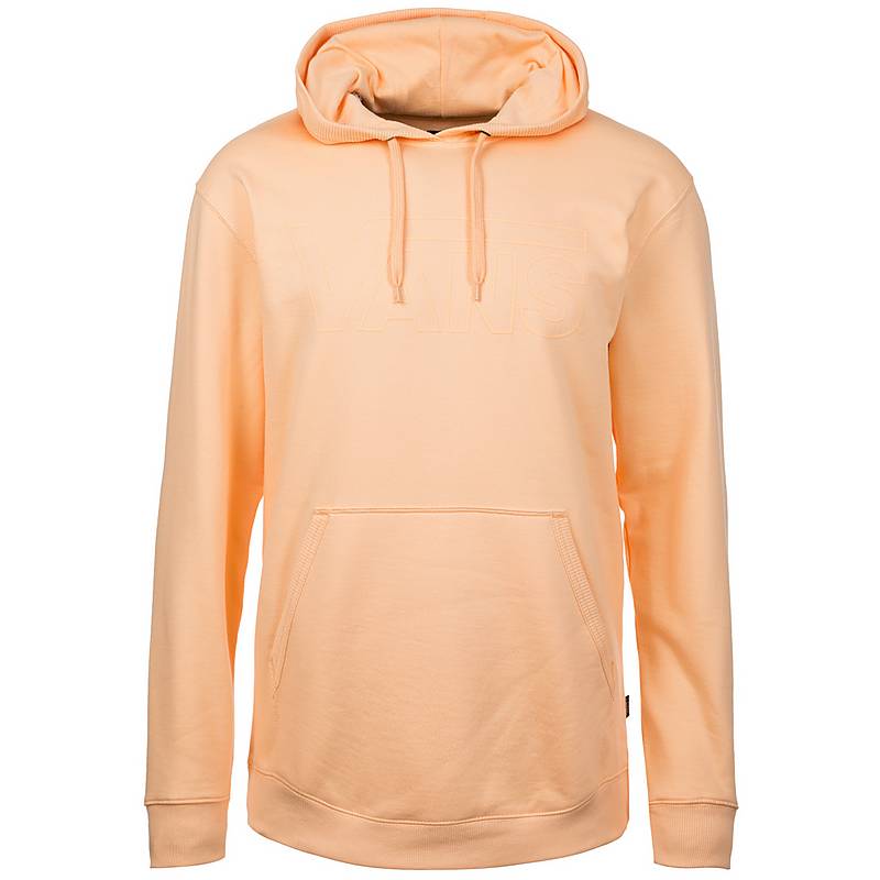 vans kapuzenpulli herren vans kapuzenpulli herren