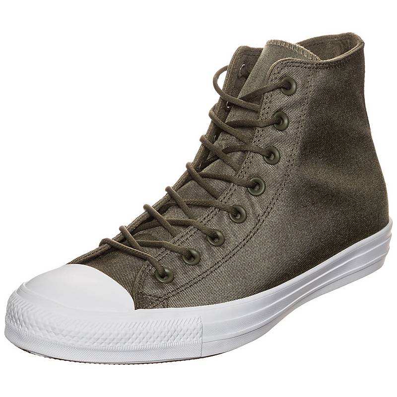 converse chucks herren converse chucks herren