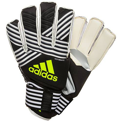adidas Ace Trans Ultimate Torwarthandschuhe adidas Ace Trans Ultimate Torwarthandschuhe