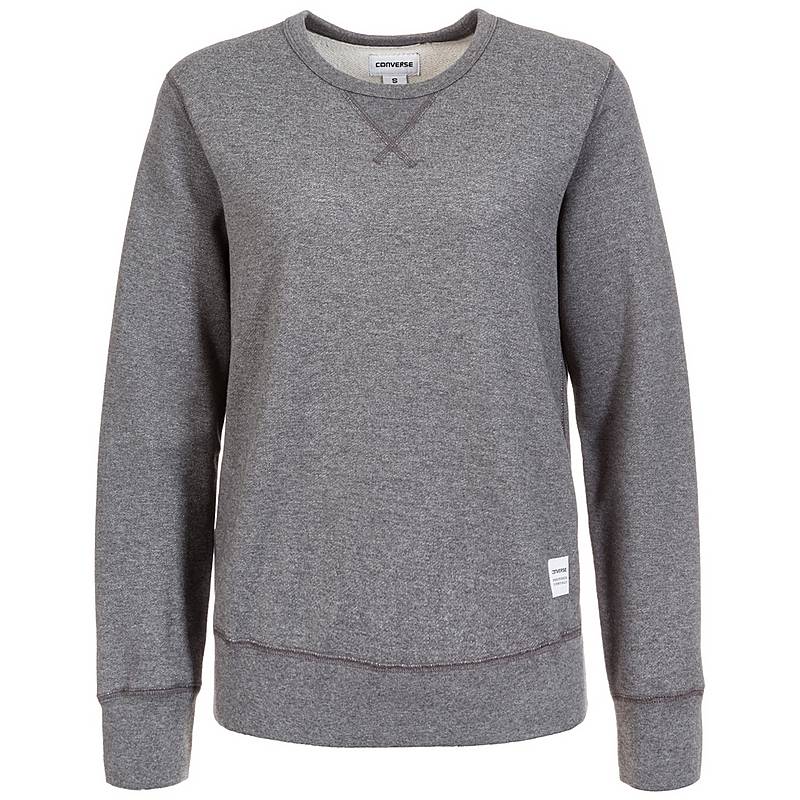converse pullover damen converse pullover damen