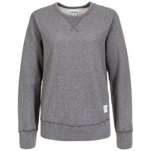 converse pullover damen rosa converse pullover damen rosa