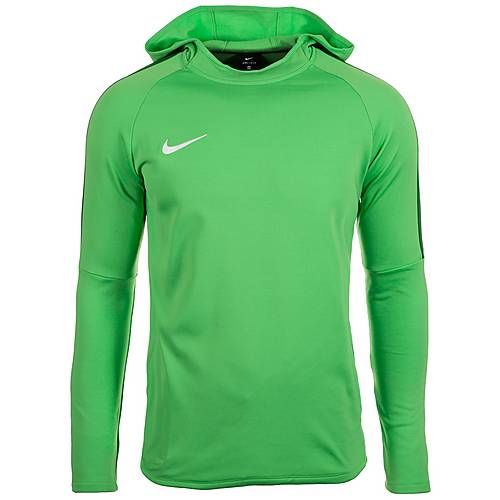 Nike Dry Academy 18 Hellgrün Grün Hoodie Herren Online Nike Dry Academy 18 Hellgrün Grün Hoodie Herren Online