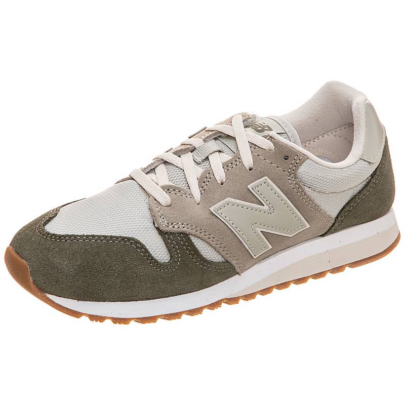 new balance damen olive new balance damen olive