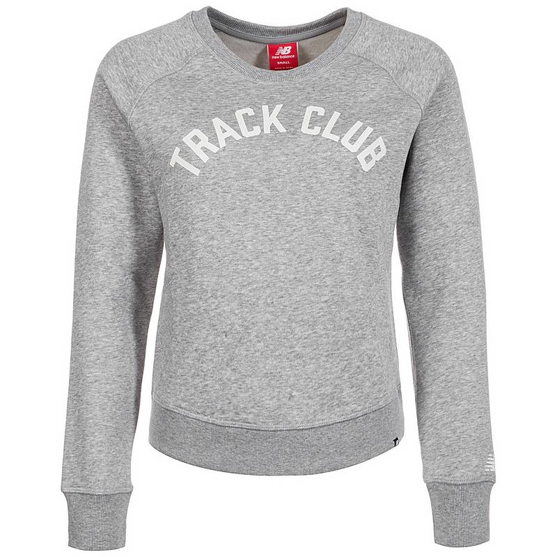 new balance sweatshirt damen new balance sweatshirt damen