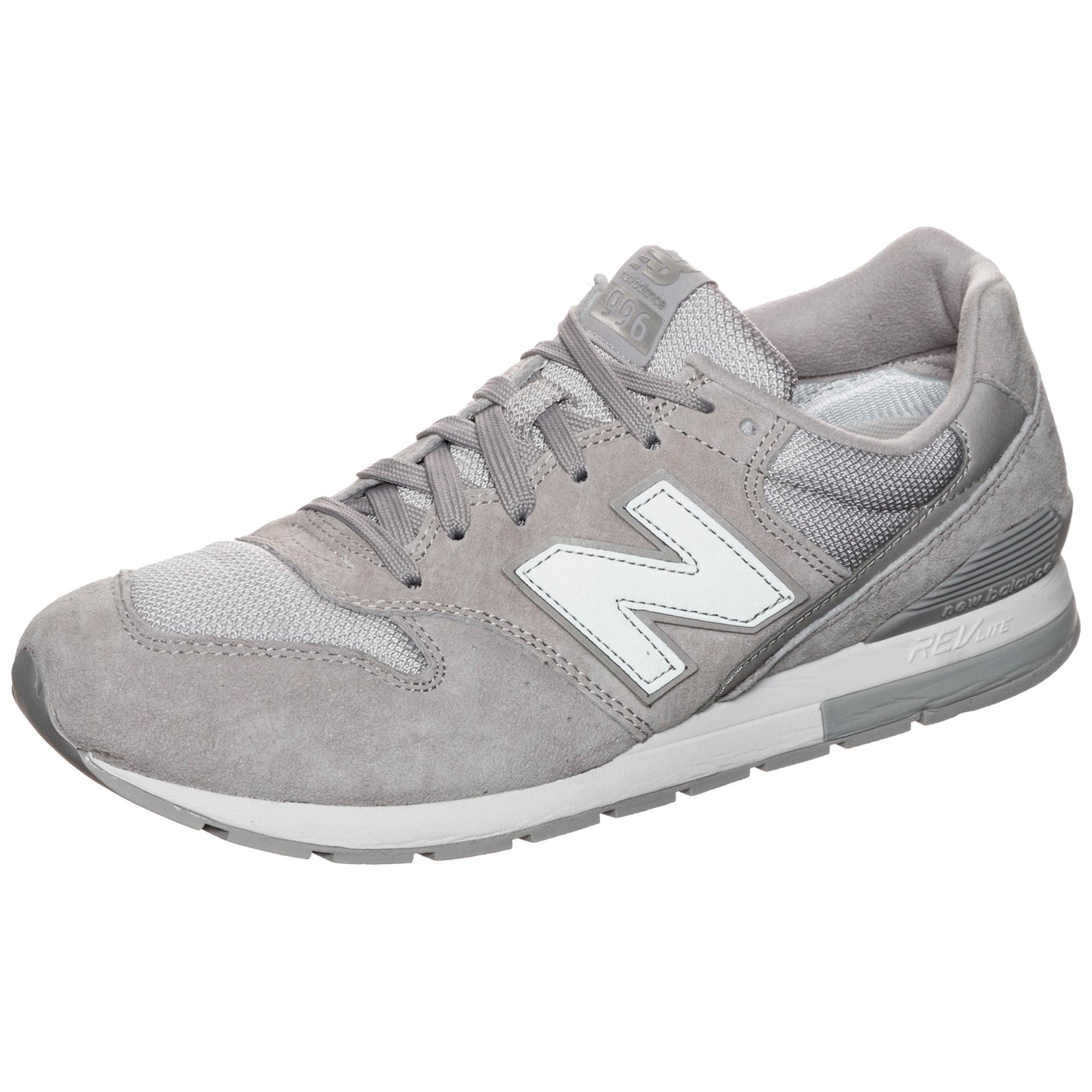 new balance mrl996 herren sneakers