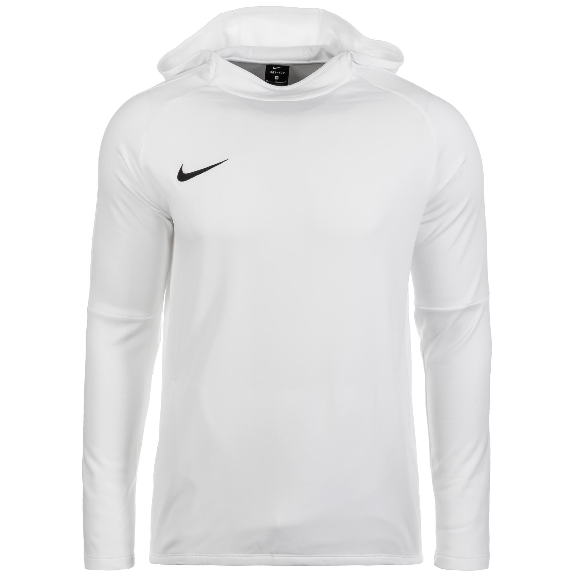 Nike Dry Academy 18 Hellgrün Grün Hoodie Herren Online Nike Dry Academy 18 Hellgrün Grün Hoodie Herren Online