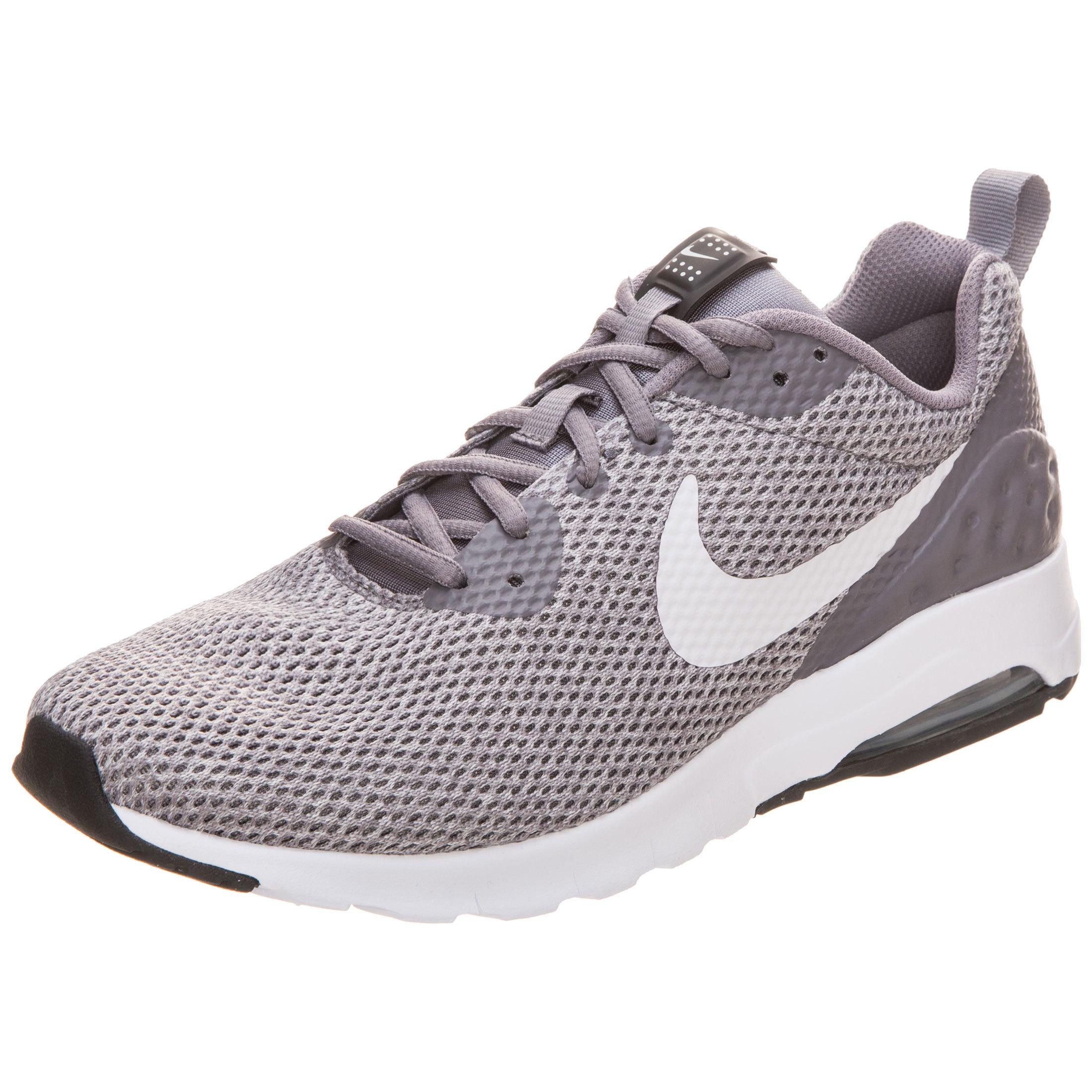 nike air max motion lw se