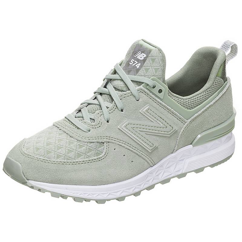 new balance damen mintgrün new balance damen mintgrün