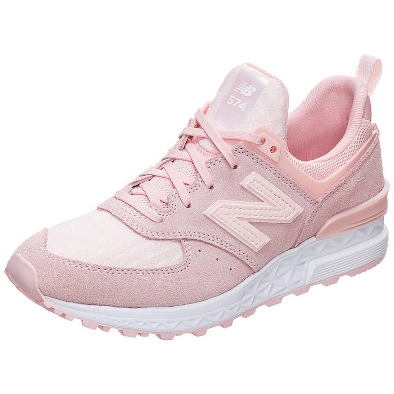 new balance 574 damen rosa new balance 574 damen rosa