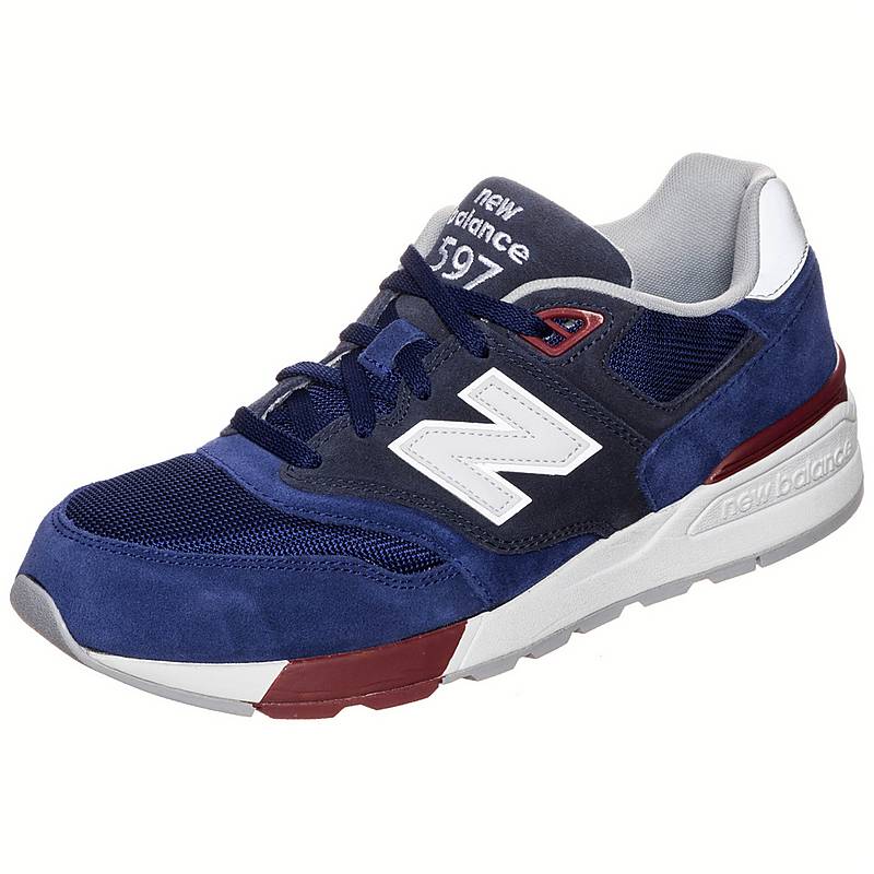 new balance sneaker bunt new balance sneaker bunt