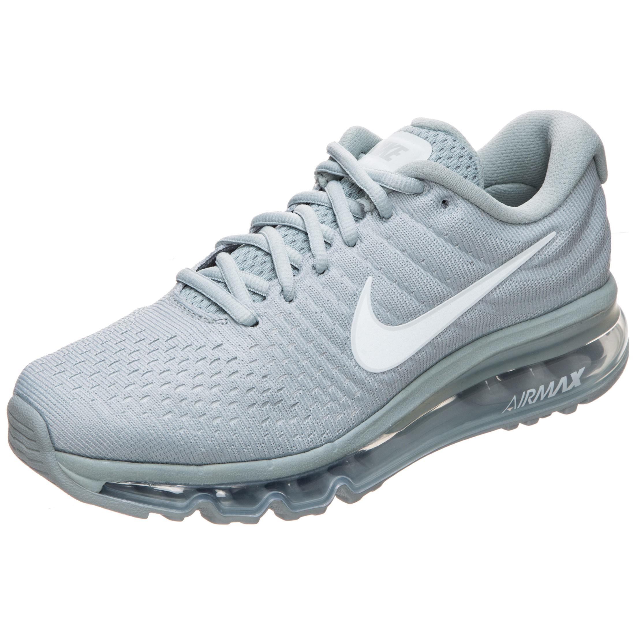 nike air max 2017 laufschuhe