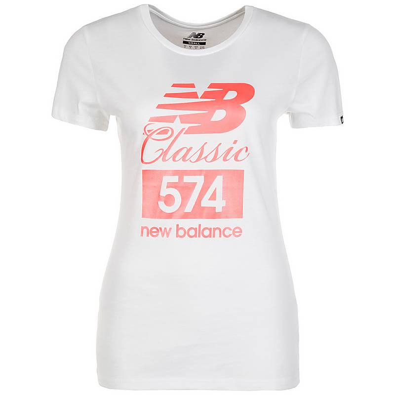 new balance damen t shirt new balance damen t shirt