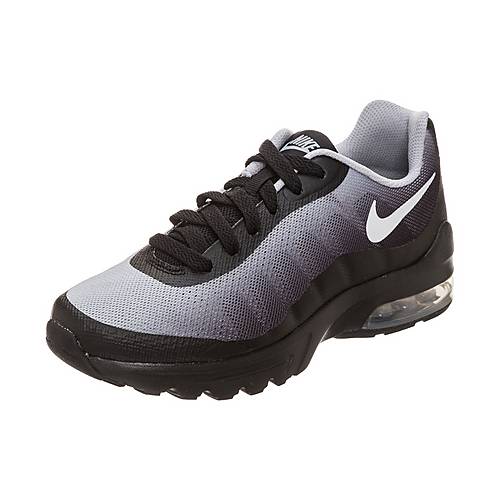 Nike Air Max Invigor Print Sneaker Jungen schwarz weiß im Online Shop von SportScheck kaufen Nike Air Max Invigor Print Sneaker Jungen schwarz weiß im Online Shop von SportScheck kaufen