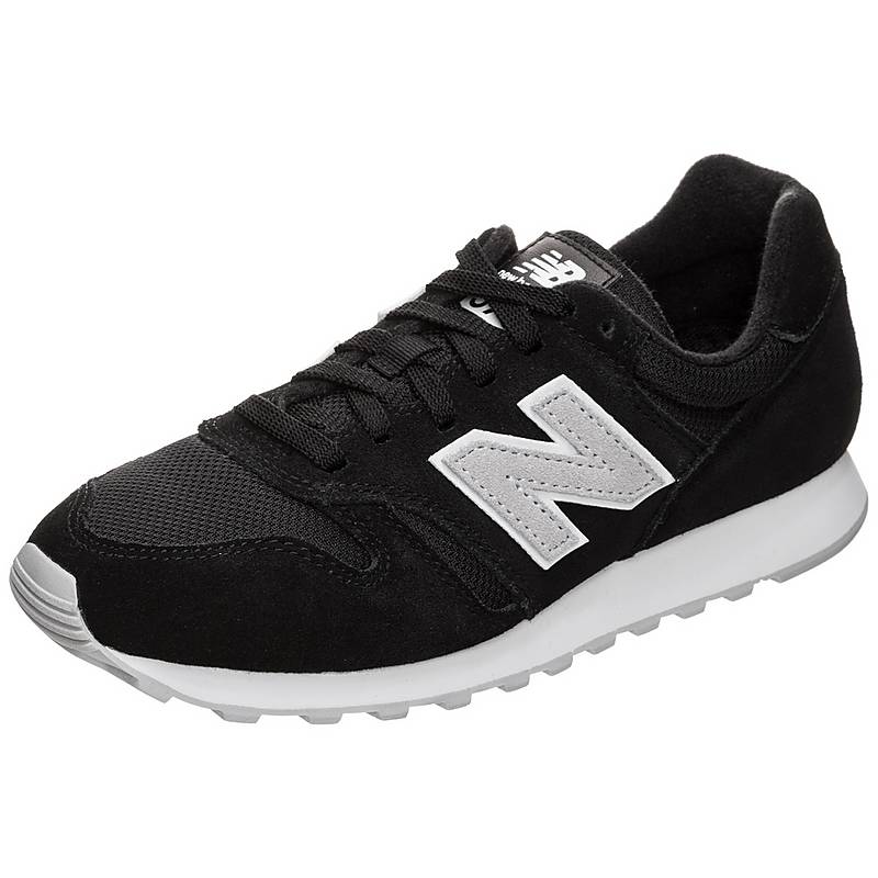new balance damen schwarz weiß new balance damen schwarz weiß