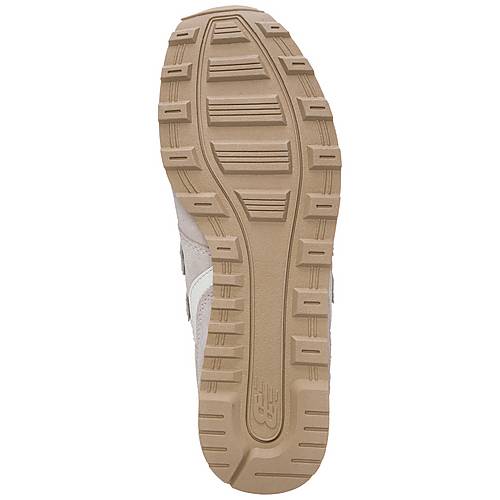 NEW BALANCE WR996 BM D Sneaker Damen hellgrau weiß im Online Shop von SportScheck kaufen NEW BALANCE WR996 BM D Sneaker Damen hellgrau weiß im Online Shop von SportScheck kaufen