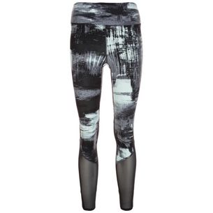 new balance hose damen new balance hose damen