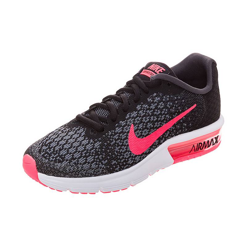 nike air max sequent schwarz nike air max sequent schwarz