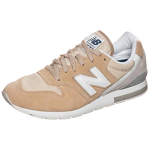 new balance mrl996 jy new balance mrl996 jy