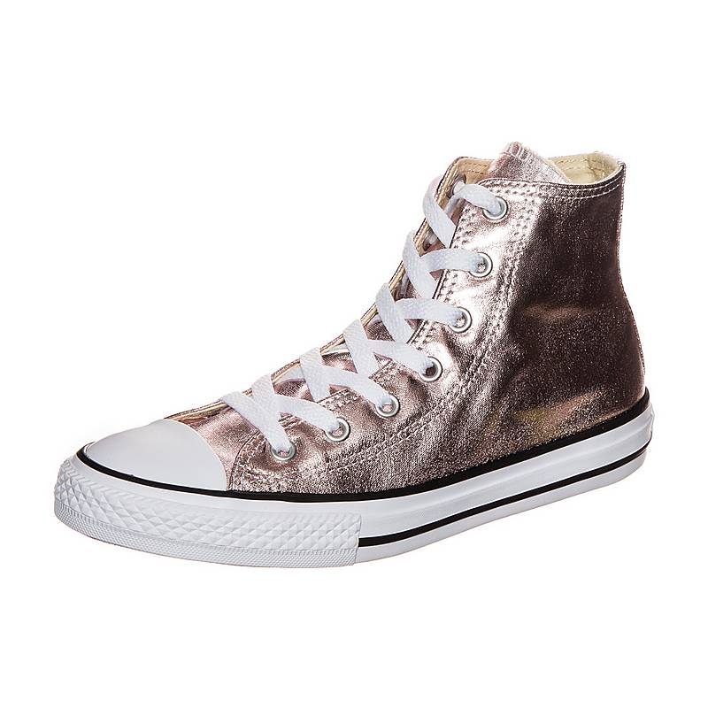 converse metallic kinder converse metallic kinder