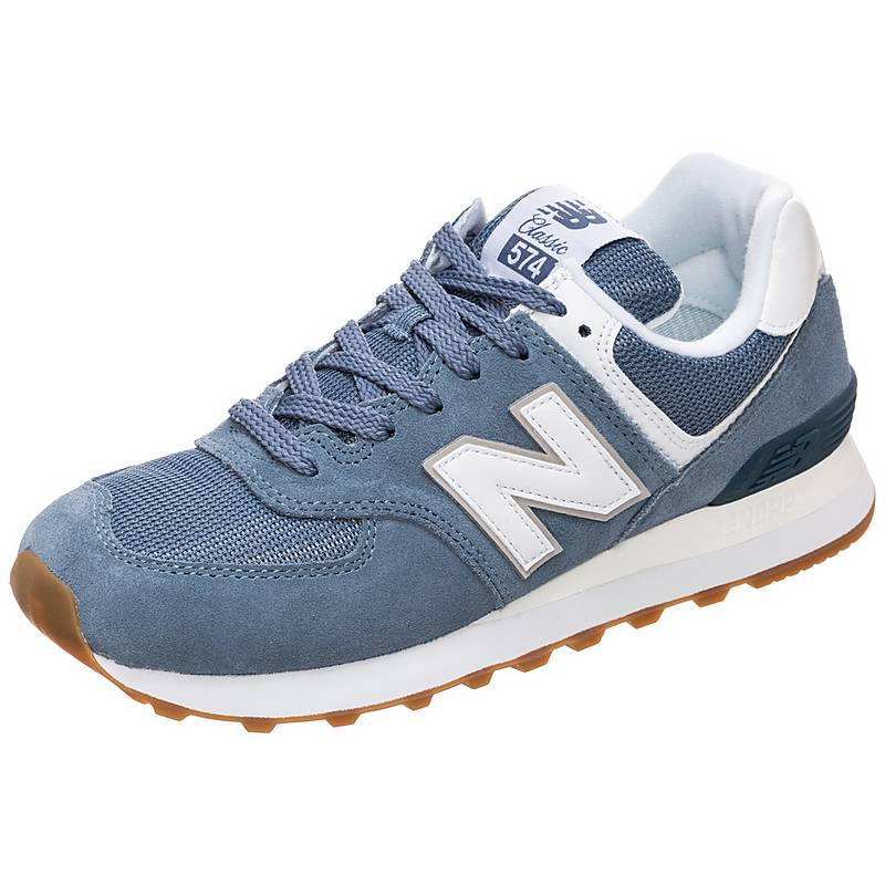 new balance hell blau damen new balance hell blau damen