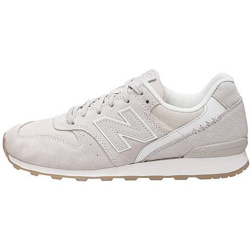 NEW BALANCE WR996 BM D Sneaker Damen hellgrau weiß im Online Shop von SportScheck kaufen NEW BALANCE WR996 BM D Sneaker Damen hellgrau weiß im Online Shop von SportScheck kaufen
