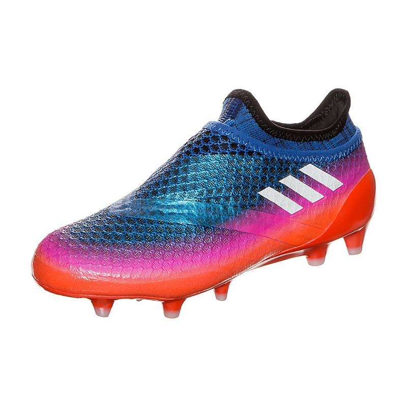 fussballschuhe kinder adidas messi fussballschuhe kinder adidas messi