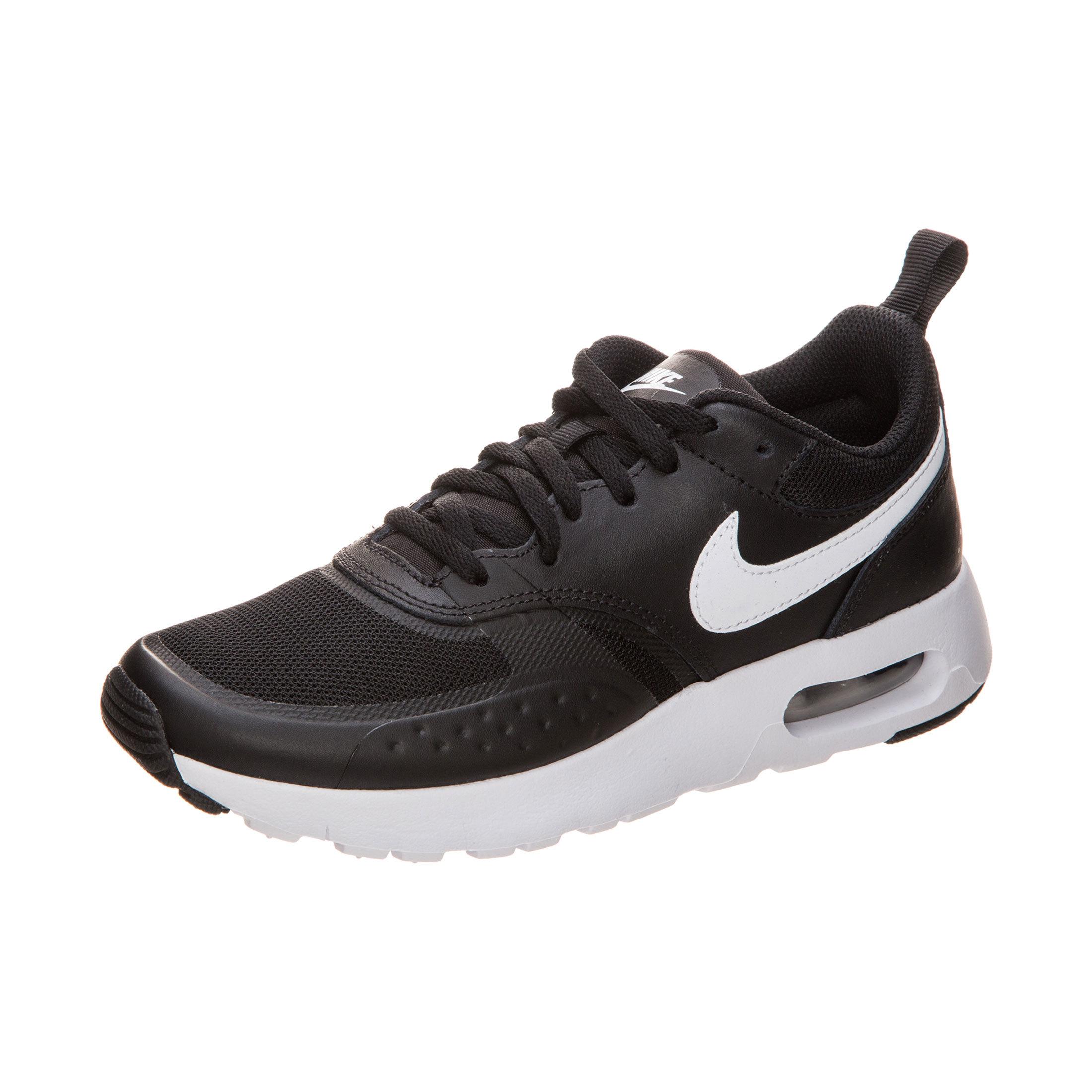 nike air max schwarz weiß kinder nike air max schwarz weiß kinder