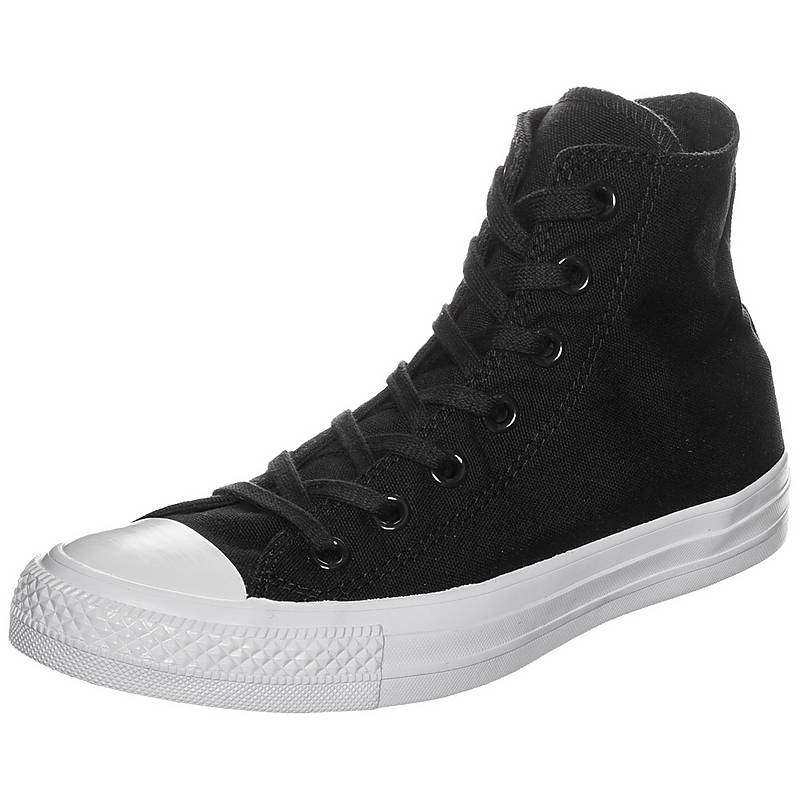 converse schuhe damen schwarz converse schuhe damen schwarz