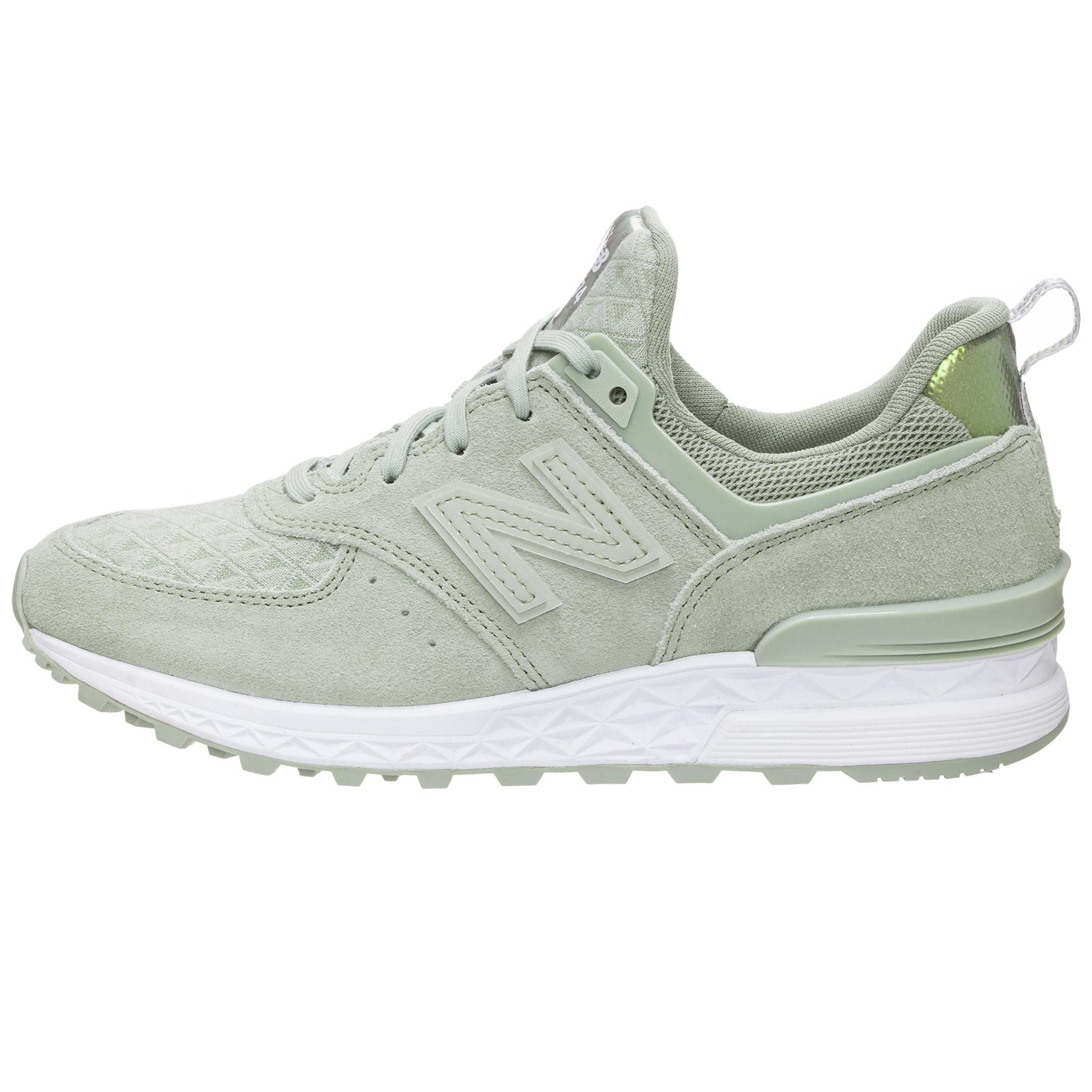 vans old skool damen sportscheck vans old skool damen sportscheck