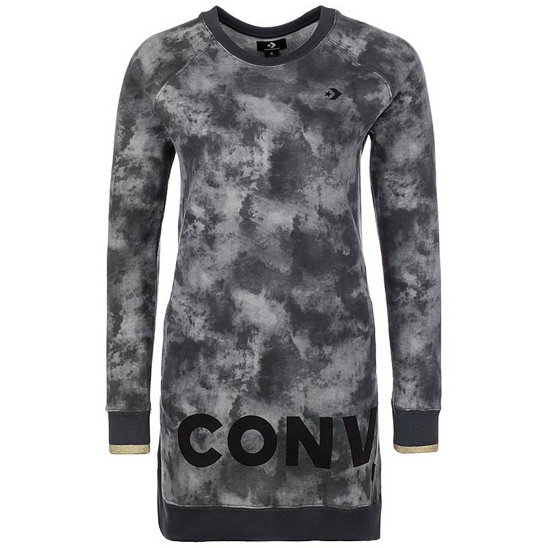 converse damen longsleeve converse damen longsleeve