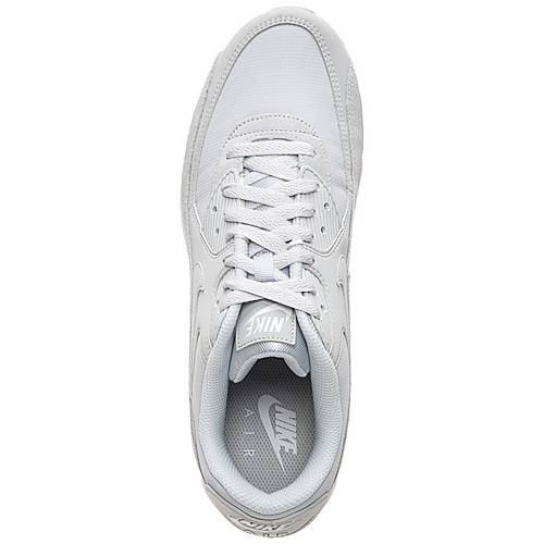 Nike Air Max 90 Essential Sneaker Herren beige grau im Online Shop von SportScheck kaufen Nike Air Max 90 Essential Sneaker Herren beige grau im Online Shop von SportScheck kaufen