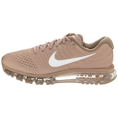 Nike Air Max 2017 Laufschuh Herren, Effizientes Laufverhalten online kaufen | OTTO Nike Air Max 2017 Laufschuh Herren, Effizientes Laufverhalten online kaufen | OTTO