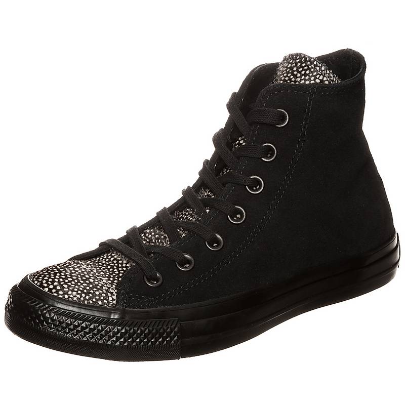 converse chuck damen schwarz converse chuck damen schwarz