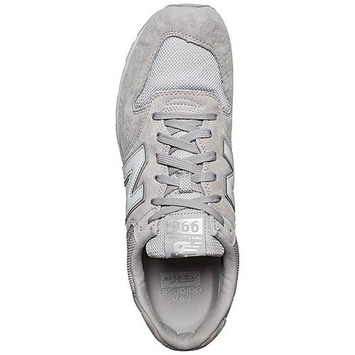 NEW BALANCE MRL996 LK D Sneaker Herren grau im Online Shop von SportScheck kaufen NEW BALANCE MRL996 LK D Sneaker Herren grau im Online Shop von SportScheck kaufen