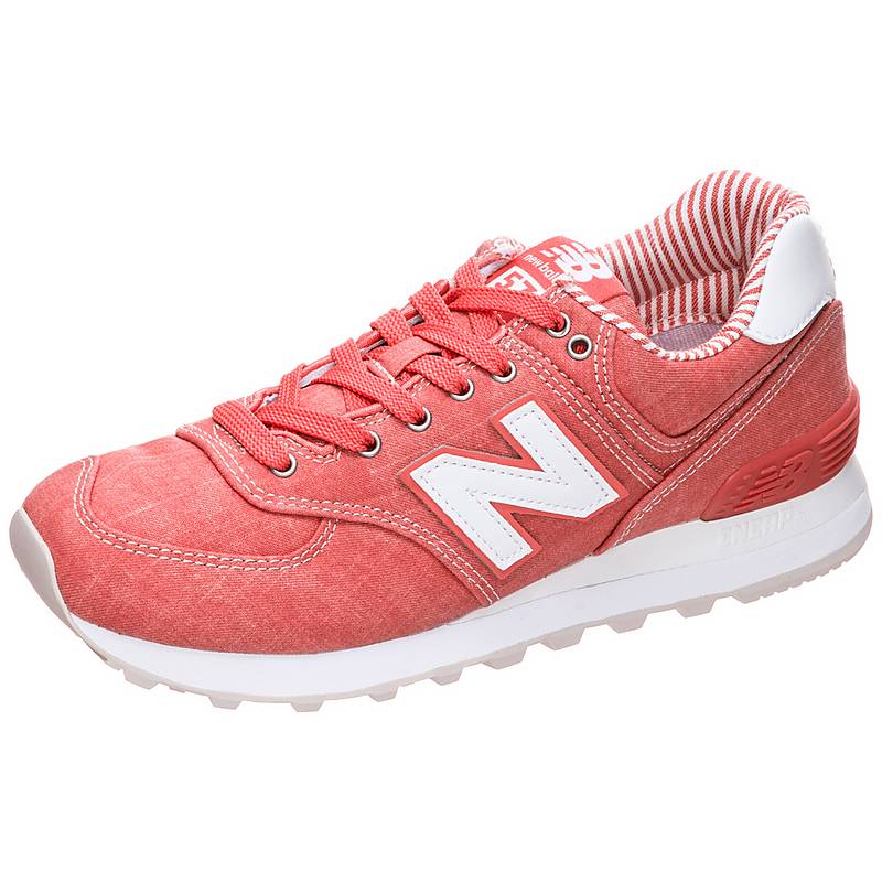 new balance wl 574 damen new balance wl 574 damen