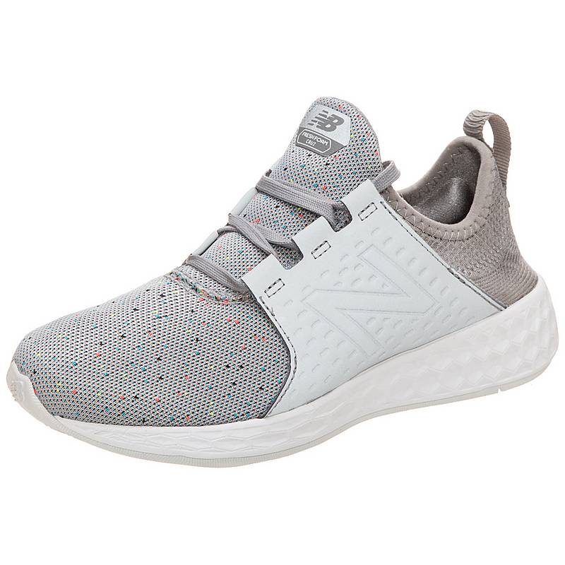 new balance damen bunt new balance damen bunt