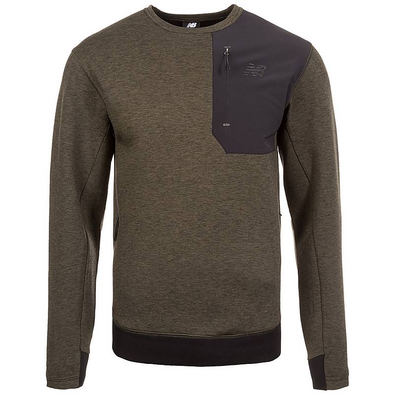 sweater herren new balance sweater herren new balance
