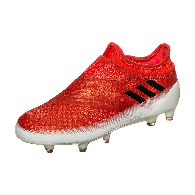 fussballschuhe kinder adidas messi fussballschuhe kinder adidas messi