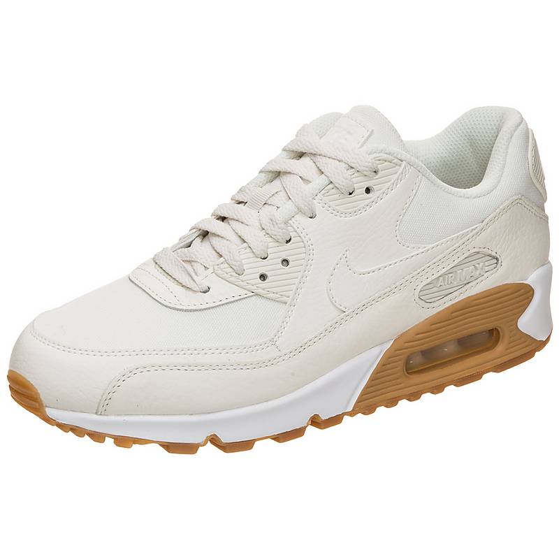nike air max 90 frauen weiß nike air max 90 frauen weiß