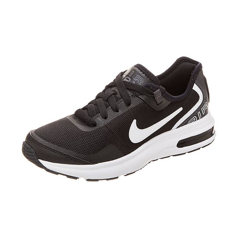 order alle schwarz nike air max kinder c71e9 3c428 order alle schwarz nike air max kinder c71e9 3c428
