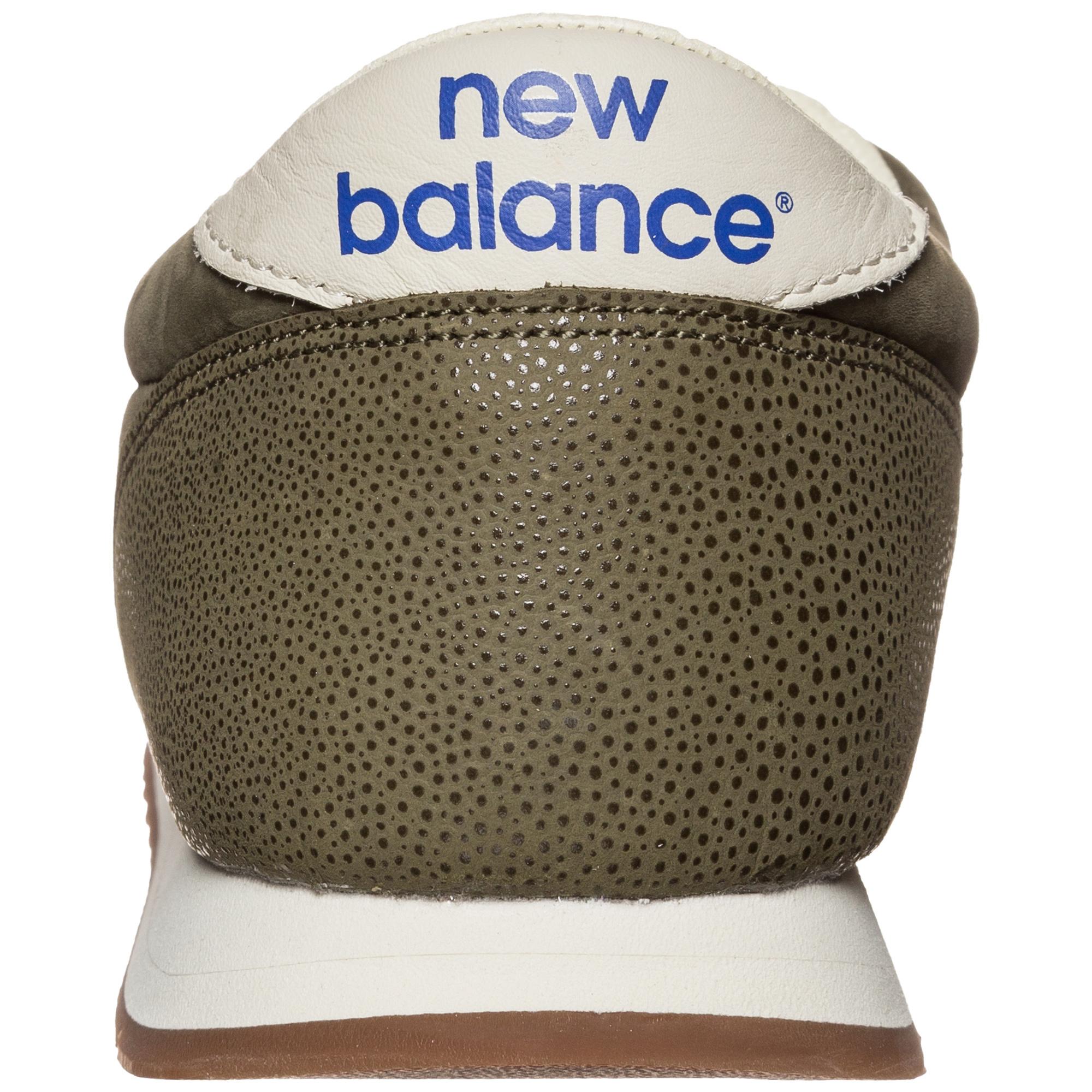 new balance u420 herren olive