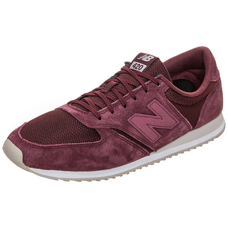 new balance u 420 new balance u 420